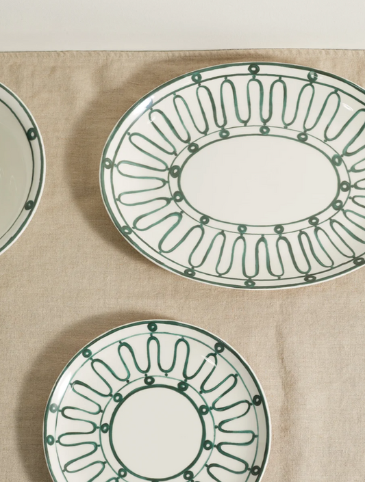 5 Useful Serving Platters