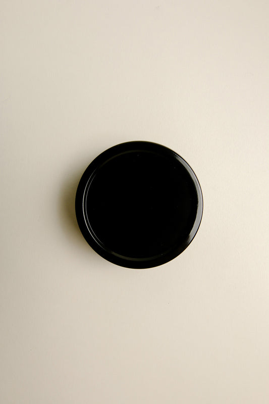 Custom Caviar Tin