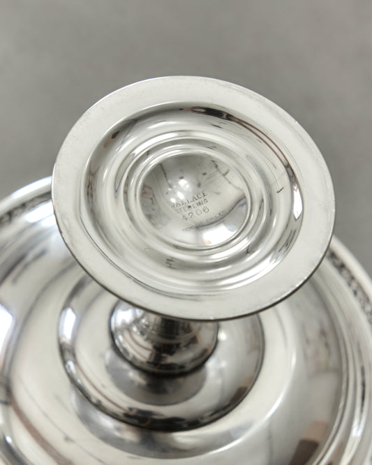 Candy Dish