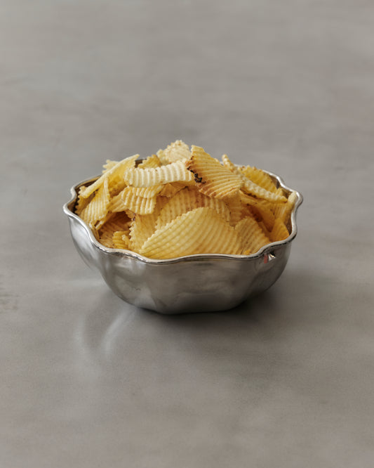 Flora bowls