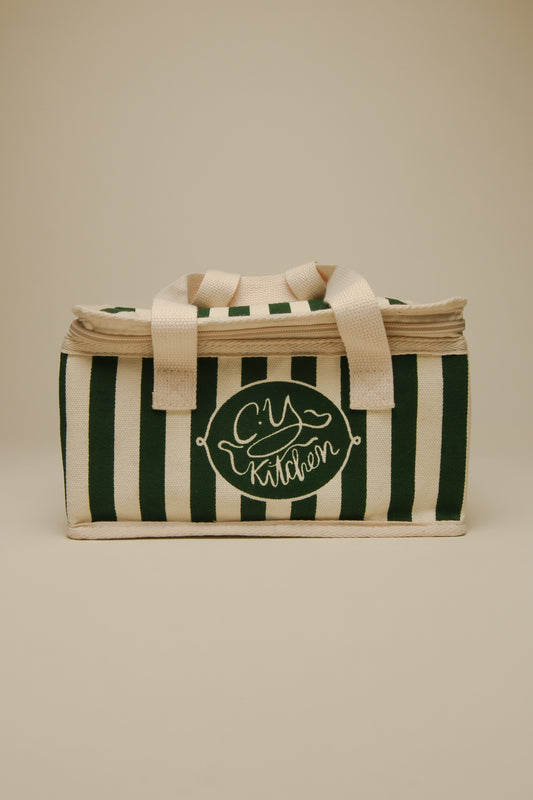 CYK Carrier Bag