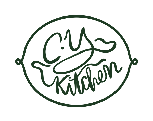 CY Kitchen