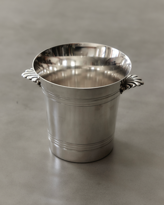 Ice bucket