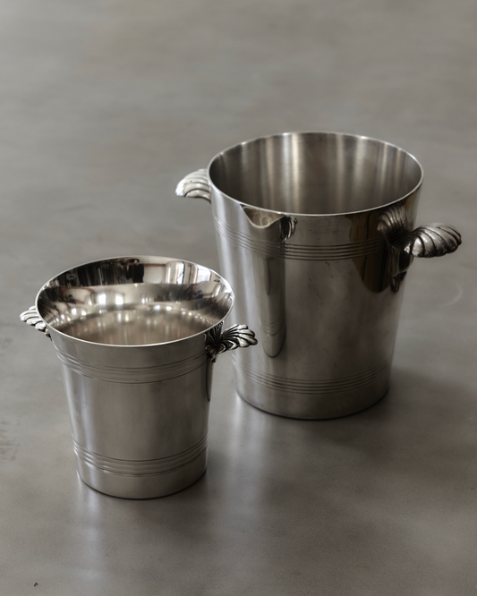 Ice bucket