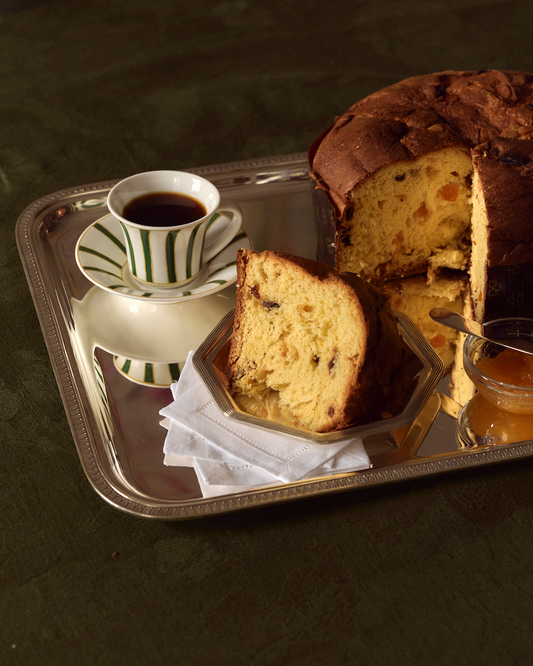 Large Rectangle Tray