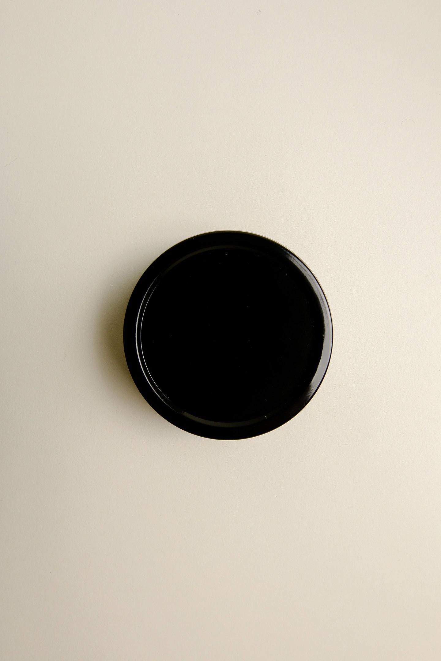 Custom Caviar Tin