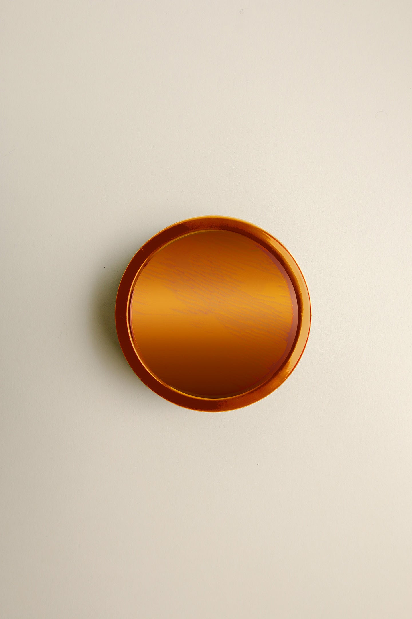 Custom Caviar Tin