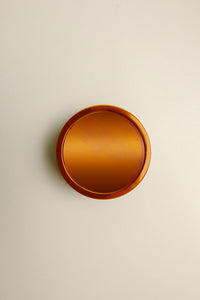 Copper